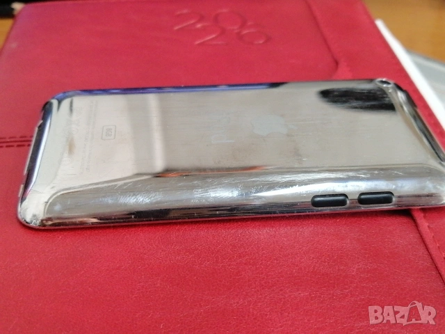 IPod Touch 4th Gen 8GB, снимка 9 - iPod - 53855117