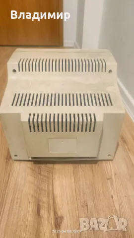 Монитор за Правец 8, снимка 4 - Други - 49813856