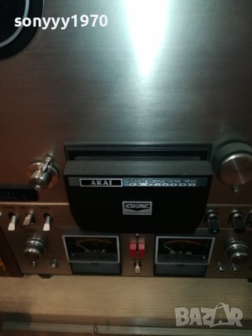 BOSCH AIWA SONY INFINITY AKAI NAD 2409231444, снимка 14 - Ресийвъри, усилватели, смесителни пултове - 41643334