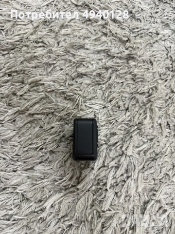 GoPro Hero 11 Black, снимка 4 - Камери - 55957963