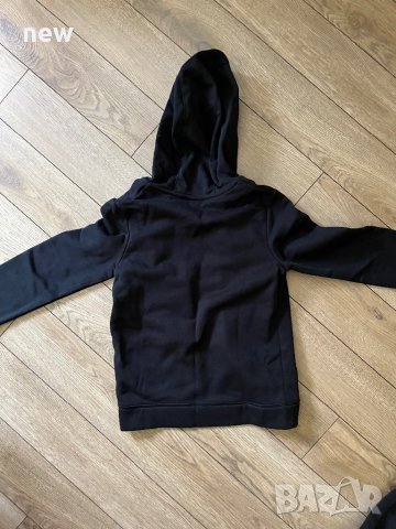 Нов анцунг Nike с размер S, снимка 11 - Детски панталони и дънки - 42641227