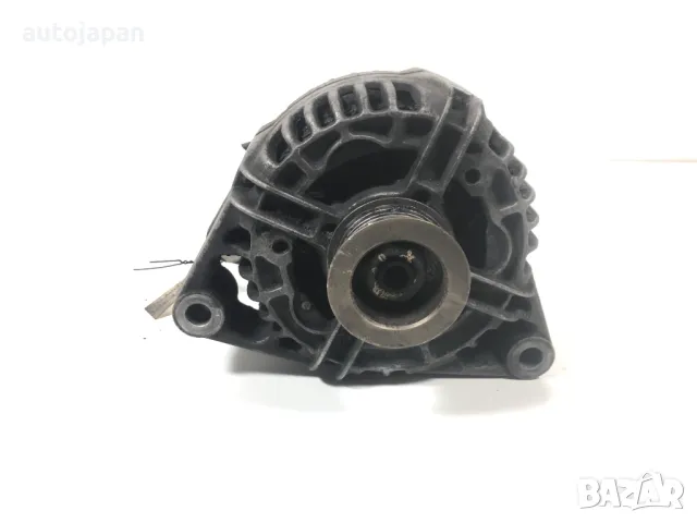 Генератор Opel Astra G 2.0 D 82кс