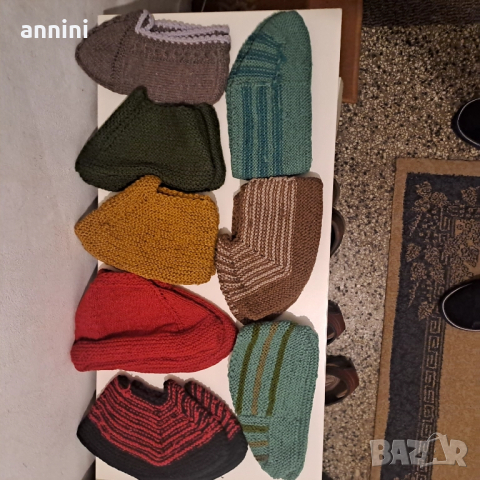 ДАМСКА ГРЕЙКА СЪС КАЧУЛКА ЗА ЗИМАТА  ПОДПЛАТЕНА, снимка 4 - Якета - 51537800