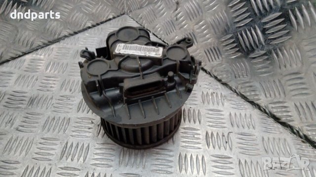 Вентилатор парно Citroen C2,2005г.
