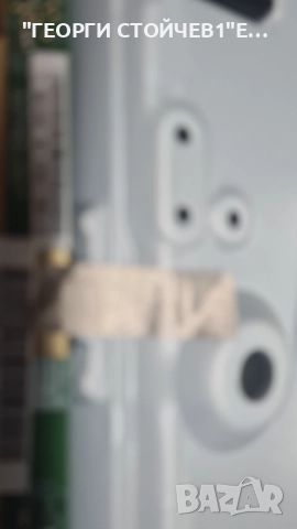 UE32J5100AWXBT  BN41-02098  BN94-06118A  BN44-00697A   GH032BGA-B1  T320HVN0.0  32T42-C02, снимка 8 - Части и Платки - 51784409