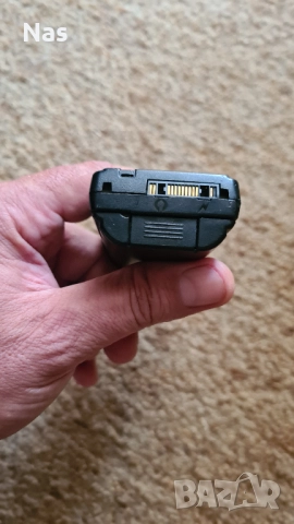 Продавам Ericsson GA628, снимка 8 - Sony Ericsson - 51513713