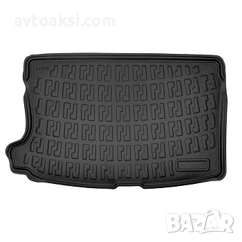Гумени Стелки за Багажник за всички модели автомобили, снимка 15 - Аксесоари и консумативи - 52139872