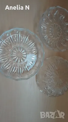 Чаши за кафе, снимка 7 - Сервизи - 50148923