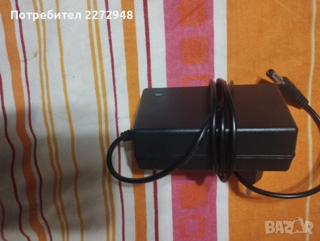 Нова Резачка за клони 19 см, снимка 9 - Градинска техника - 53305540