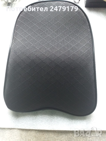 възглавнички за автомобилни подглавници 