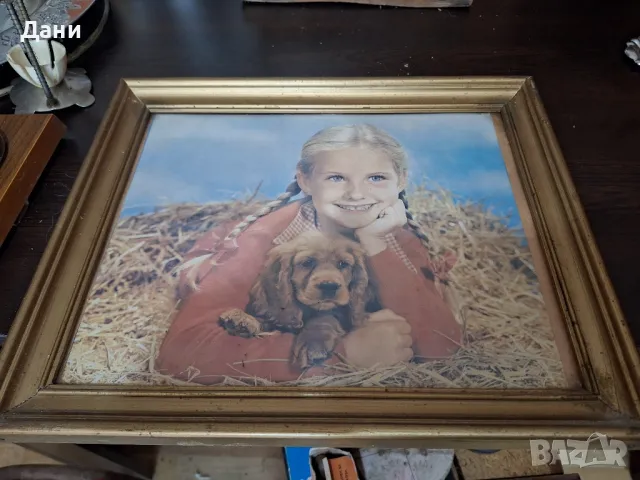 Антикварни вещи за ценители, снимка 9 - Антикварни и старинни предмети - 49344065