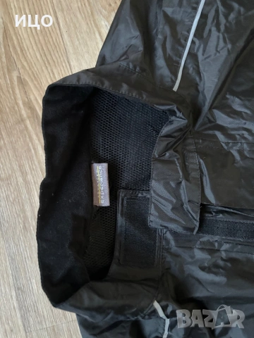 Мъжки гащеризон Expierence advanced, снимка 7 - Спортни дрехи, екипи - 53785451