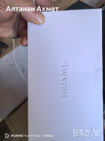 нов така си стой, снимка 2 - Apple iPhone - 52227711