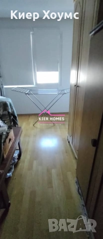 Апартамент в град Димитровград,обл. Хасково, снимка 5 - Апартаменти - 53634542