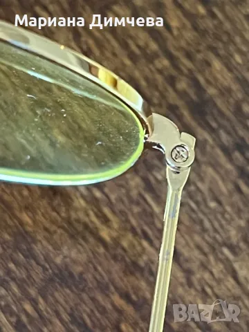 Различни модели слънчеви очила, снимка 13 - Слънчеви и диоптрични очила - 35482287