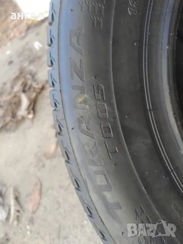 185/65/15 Bridgestone , снимка 6 - Гуми и джанти - 48401165