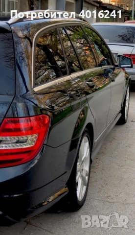 🚘 Професионално Полиране, Пастиране и Керамични Покрития | Пловдив, снимка 6 - Пастиране - 51622078