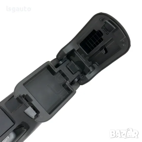 Подлакътник Mitsubishi Lancer X (GS44S)  ID: 134812, снимка 3 - Части - 47293594