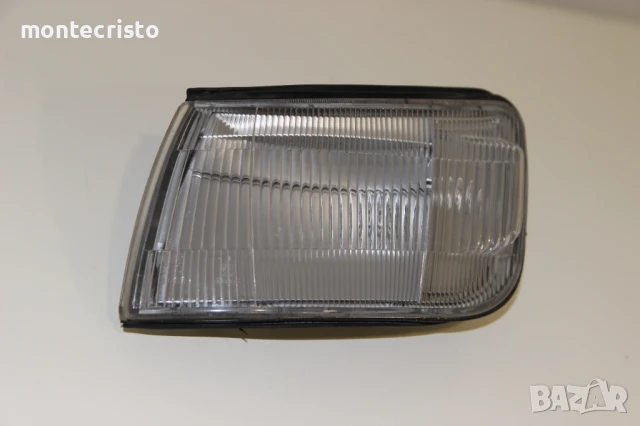 Ляв мигач Mitsubishi Space Wagon (1991-1995г.) Мицубиши Спейс Вагон, снимка 3 - Части - 50569860