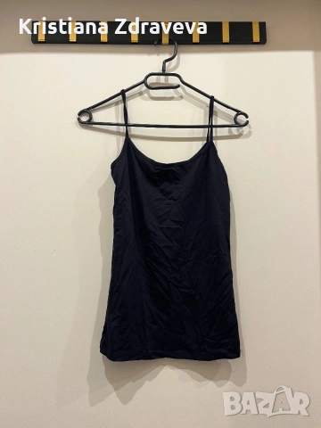 Всичко по 10 лева, снимка 7 - Рокли - 53193339