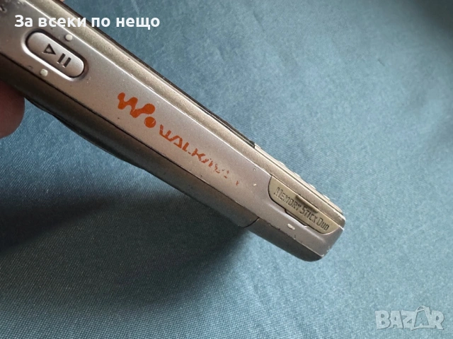 Sony Ericsson W700i Walkman , зарядно и мемори карта ! , снимка 6 - Sony Ericsson - 53181945