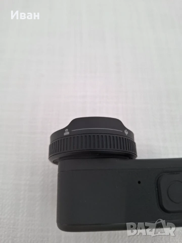 Макро обектив за GoPro 13 - НОВ, снимка 2 - Обективи и филтри - 53119885