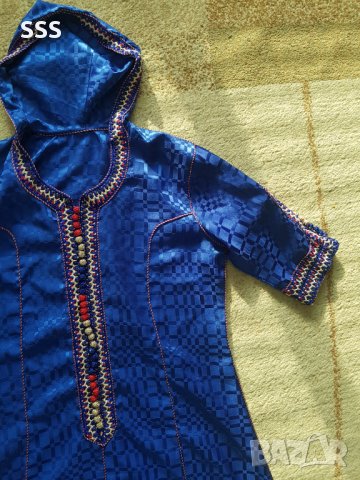 Рокля, снимка 8 - Рокли - 41809164