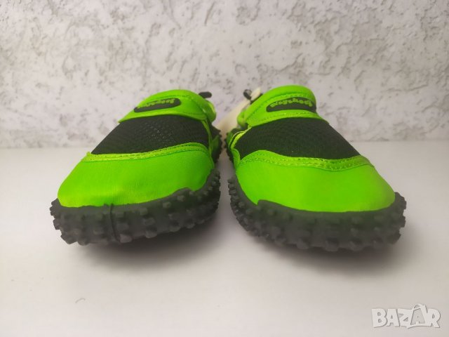 Аква обувки обувки за водни спортове Playshoes , снимка 2 - Други - 39453372