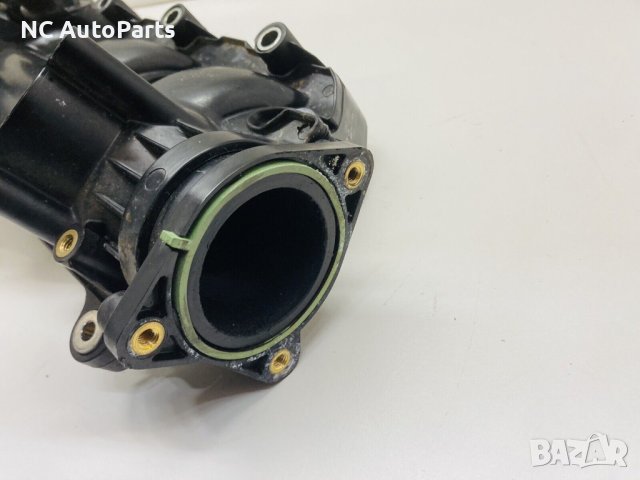 Всмукателен колектор за JEEP RENEGATE 1.6 дизел 120 коня EJK 55259084 2016, снимка 9 - Части - 42565709