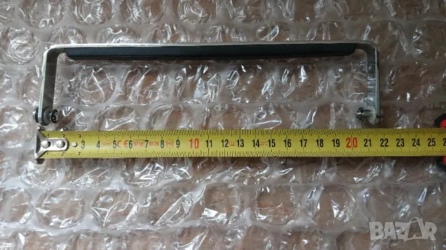 Дръжки и капачета батерии за радиокасетофон, радио, касетофон. , снимка 6 - Други - 49037991