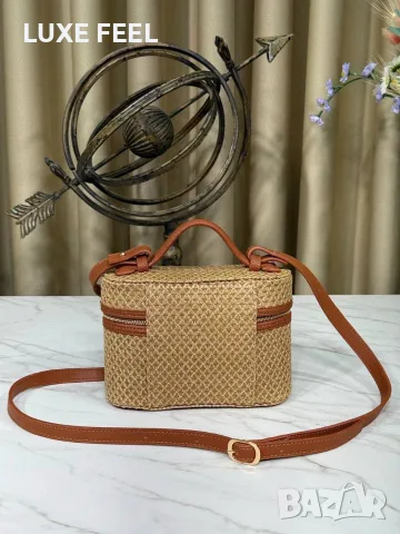 Bottega Veneta ⚜️ Дамски Чанти , снимка 14 - Чанти - 56122379