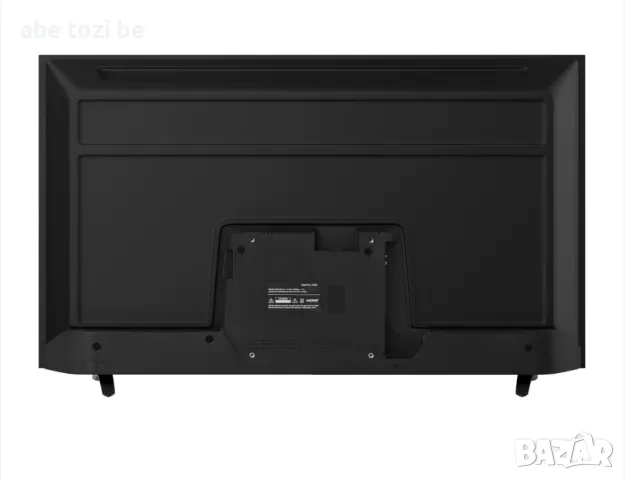 Телевизор Tesla, 32S605BHS, 32" (81 см), Smart Android, HD, LED, снимка 2 - Телевизори - 50157282