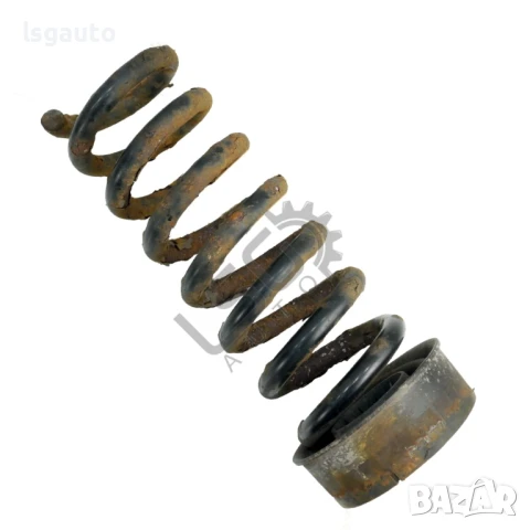 Задна пружина Mercedes-Benz E-Class (W212) 2009-2016 ID:147595