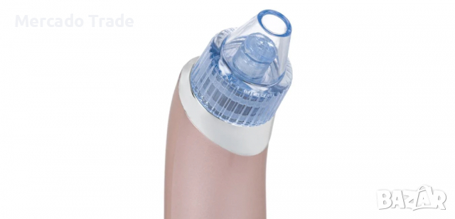 Уред за почистване на лице, снимка 2 - Други - 36281411