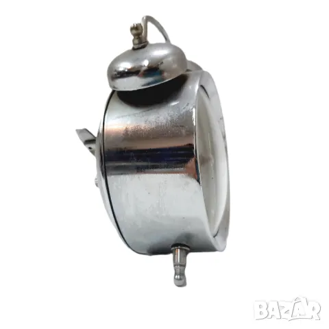 Китайски будилник(1.5), снимка 2 - Колекции - 47274740