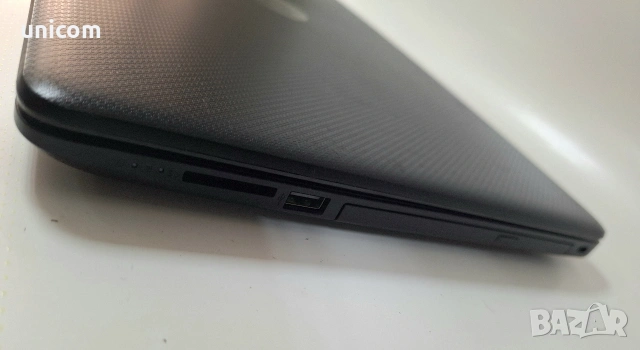 15.6" HP Pavilion 15 Ryzen 5 16GB 512GB SSD, снимка 4 - Лаптопи за дома - 53826896