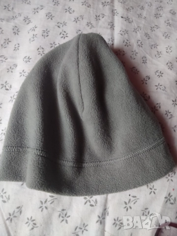 ШАПКА - ЗИМНИ ШАПКИ - ШАПКИ ЗА СКИ - СКИОРСКИ ШАПКИ - ЛЕНТИ ЗА ГЛАВА, снимка 13 - Шапки - 52321199