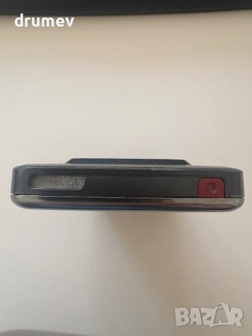 Nokia E71, снимка 6 - Nokia - 53814175