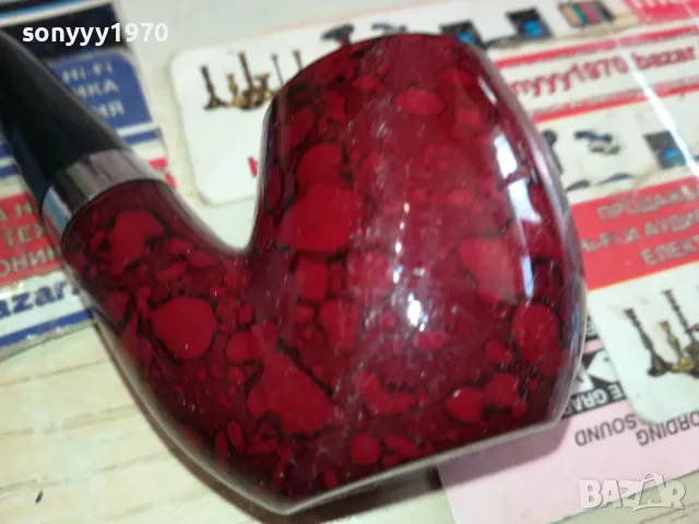 ЛУЛА-НОВА 2611241248, снимка 18 - Лули - 48112080