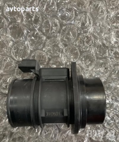 Renault grand espace 2005година 2.2d 150ks дебитомер, снимка 2 - Части - 40372190