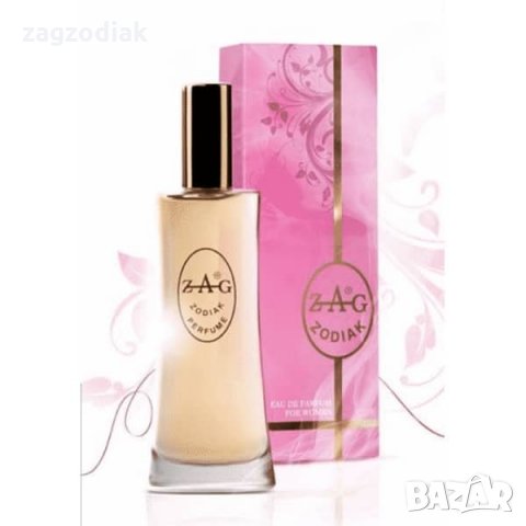 Други дамски парфюми - Купи на ТОП Цени онлайн — Bazar.bg - Страница 6
