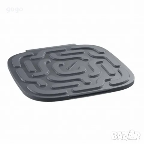 Подложка за съдове сгъваема Tescoma GrandChef, снимка 2 - Други стоки за дома - 49939789