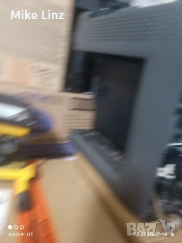 3 броя корпус Philips EP, снимка 2 - Кафемашини - 51006504