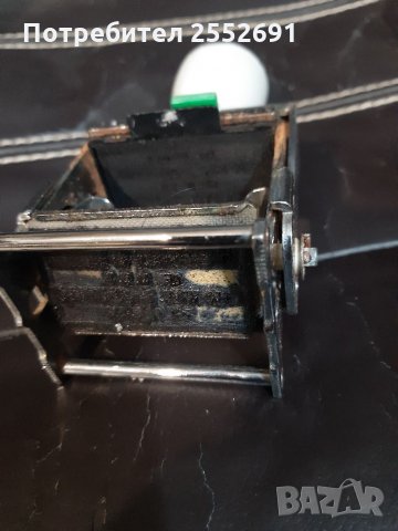 Печат- АВСТРИЯ , снимка 3 - Други - 34183542