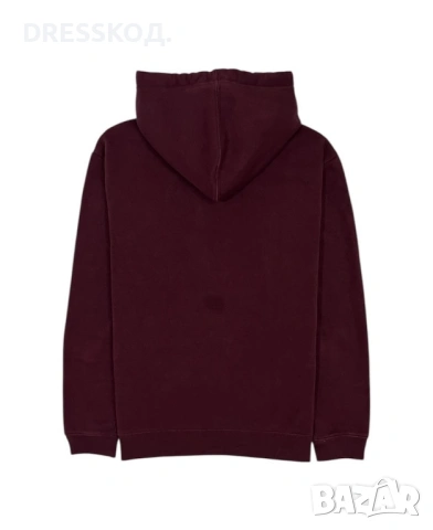 GAP оригинален дамски суичър, L размер , снимка 2 - Суичъри - 53490357