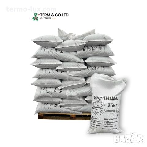 Каменни въглища Д и Антрацитни въглища│Продажба и доставка