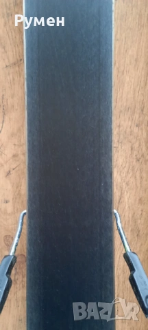 Atomic Nomad smoke ti 164см., снимка 12 - Зимни спортове - 53302670