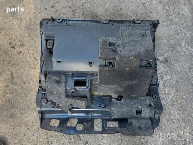 Жабка Ауди A3 8P - 8P2857035 N:2, снимка 6 - Части - 51242504