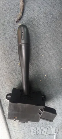 Лостче за светлини Chrysler Voyager IV