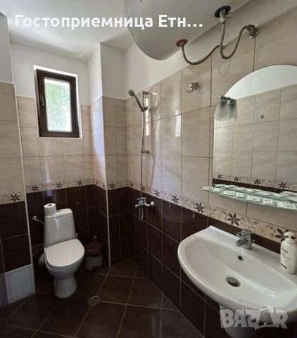 Гостоприемница Етно Метеора, снимка 17 - Уикенд почивки и екскурзии - 53010999